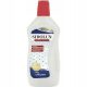  Sidolux floor cleaning liquid 0.5l