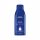  NIVEA Nourishing Body Milk, 400 ml