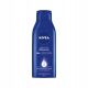  NIVEA Nourishing Body Milk, 400 ml