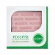  Single pressed highlighter ecocera Shimmer Powder pink Aruba 10 g