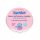  BAMBINO PROTECTIVE CREAM WITH ZINC OXIDE FOR BABIES AND CHILDREN 75ML