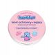  BAMBINO PROTECTIVE CREAM WITH ZINC OXIDE FOR BABIES AND CHILDREN 75ML