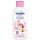  Bambino Kids 2in1 body and hair wash gel 400ml