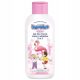  Bambino Kids 2in1 body and hair wash gel 400ml