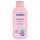  Bambino 400ml shampoo with vitamin B3
