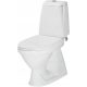 WC compact Cersanit PARVA