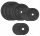  Cast iron weight SportForFun 90 kg
