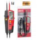 UNI-T UT18D Handmultimeter