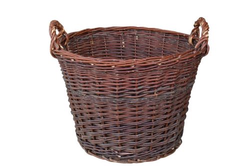  wicker basket wicker baskets