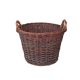  wicker basket wicker baskets