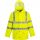 Portwest jacket size 4XL