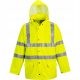 Portwest jacket size 4XL