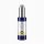  Clochee active serum 10% C-POWER 30 ml