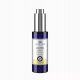  Clochee active serum 10% C-POWER 30 ml