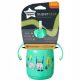  TOMMEE TIPPEE CHILDREN'S CUP 300ML 6M+ 25727