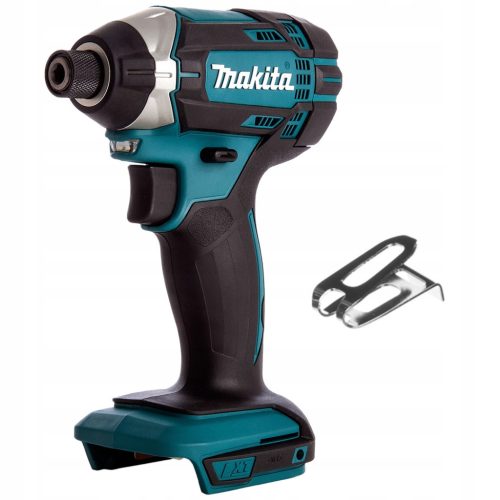  Makita DTD152Z 18V impact wrench