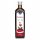  Oleofarm Cranberry 100% fruit juice 490ml