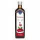  Oleofarm Cranberry 100% fruit juice 490ml