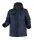 Hoegert Technik REN jacket, size XL