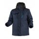 Hoegert Technik REN jacket, size XL