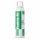  Miralex Foam Active Cleansing Foam 150 ml