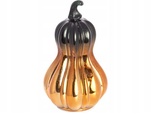  Single Art-Pol pumpkin decoration 1 pc.