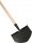  LAWN LAWN SPADE GRASS SHOVEL CUTTING BLADE