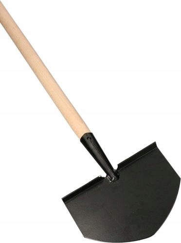  LAWN LAWN SPADE GRASS SHOVEL CUTTING BLADE