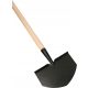  LAWN LAWN SPADE GRASS SHOVEL CUTTING BLADE