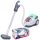  NORIMPEX Children's Vacuum Cleaner Vacuum Cleaner