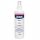  Vitabalans liquid disinfectant 0.25l hand and skin disinfection ready solution