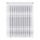 Curtains, Curtains ready Classic Jacquard Curtain 550 cm x 235