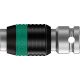  Wera Bit-Adapter 05003529001