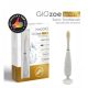  InnoGIO GIO-400WHITE electric toothbrush 192966