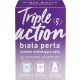  WHITE PEARL TRIPLE-ACTION TOOTH WHITENING SYSTEM