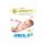  JELP capsules for white and colored laundry 15pcs