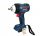  Bosch 06019K0021 impact wrench 400 Nm