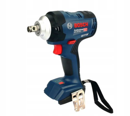  Bosch 06019K0021 impact wrench 400 Nm