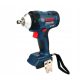  Bosch 06019K0021 impact wrench 400 Nm