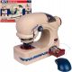  Children's sewing machine NORIMPEX Sewing machines