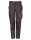 Engelbert Strauss Motion long work trousers 2020 46