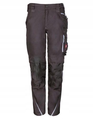 Engelbert Strauss Motion long work trousers 2020 46