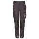 Engelbert Strauss Motion long work trousers 2020 46