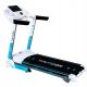  Thunder REACT-S Electric Treadmill up to 160 kg