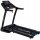  Thunder PHENOM-S Electric Treadmill up to 160 kg
