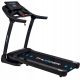 Thunder PHENOM-S Electric Treadmill up to 160 kg