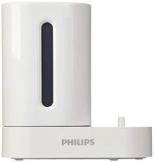  Philips Sonicare HX6907/01 UV-Desinfektionsstation