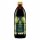  Noni Fruit Juice Herbal Pharmaceuticals 500 ml