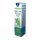  Aloe and mint nasal spray Oleofarm Nosonek 120 ml