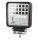 Halogens for outdoor and garden Halogen cold white 760 lm 16 W